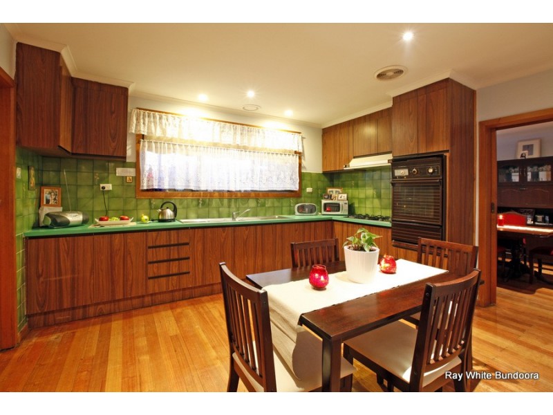 10 Tasman Drive, Bundoora VIC 3083