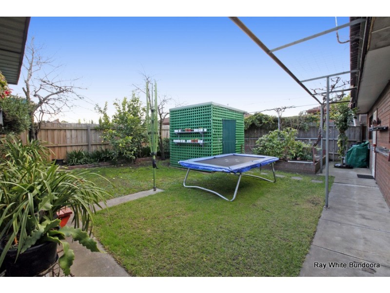 10 Tasman Drive, Bundoora VIC 3083