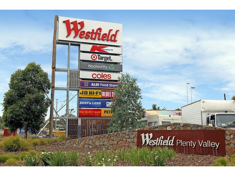 23 Eden Court, South Morang VIC 3752