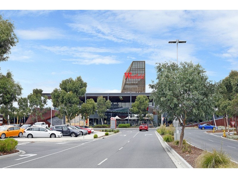 23 Eden Court, South Morang VIC 3752