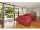 40 Glenroy Road, Glenroy VIC 3046