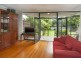 40 Glenroy Road, Glenroy VIC 3046