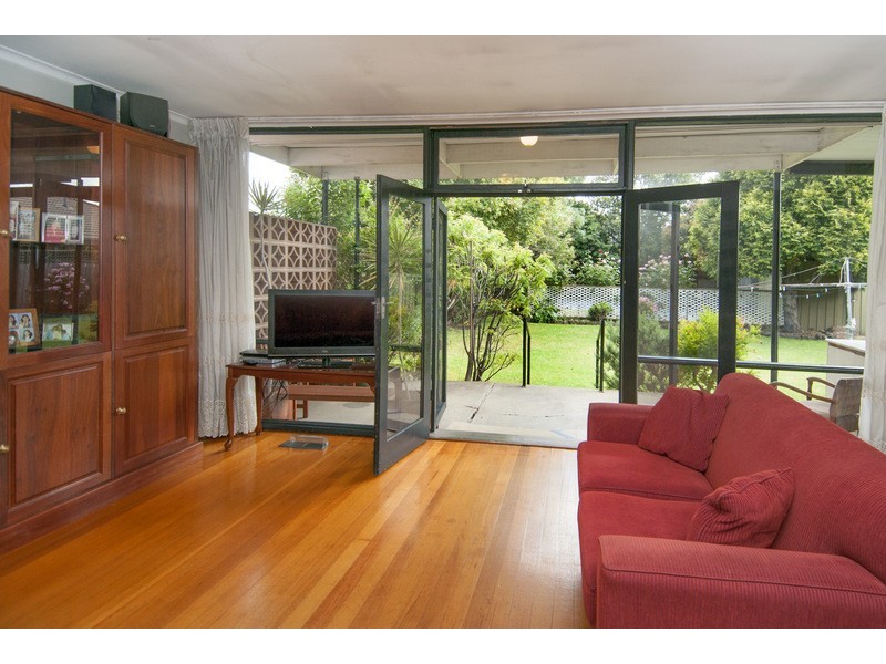 40 Glenroy Road, Glenroy VIC 3046