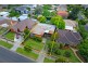 40 Glenroy Road, Glenroy VIC 3046