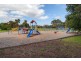 40 Glenroy Road, Glenroy VIC 3046