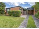 40 Glenroy Road, Glenroy VIC 3046