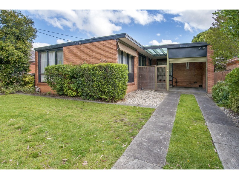 40 Glenroy Road, Glenroy VIC 3046