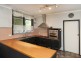 40 Glenroy Road, Glenroy VIC 3046
