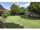 40 Glenroy Road, Glenroy VIC 3046