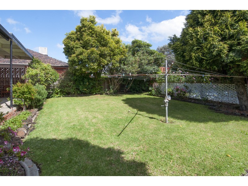 40 Glenroy Road, Glenroy VIC 3046