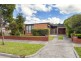 40 Glenroy Road, Glenroy VIC 3046