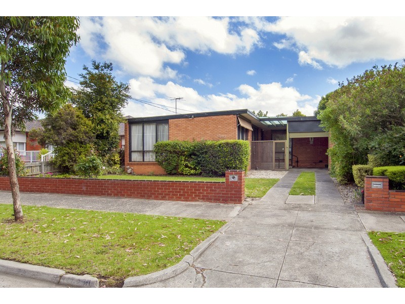 40 Glenroy Road, Glenroy VIC 3046