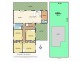 40 Glenroy Road, Glenroy VIC 3046 Floorplan