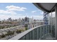 1302/231 Harbour Esplanade, Docklands VIC 3008