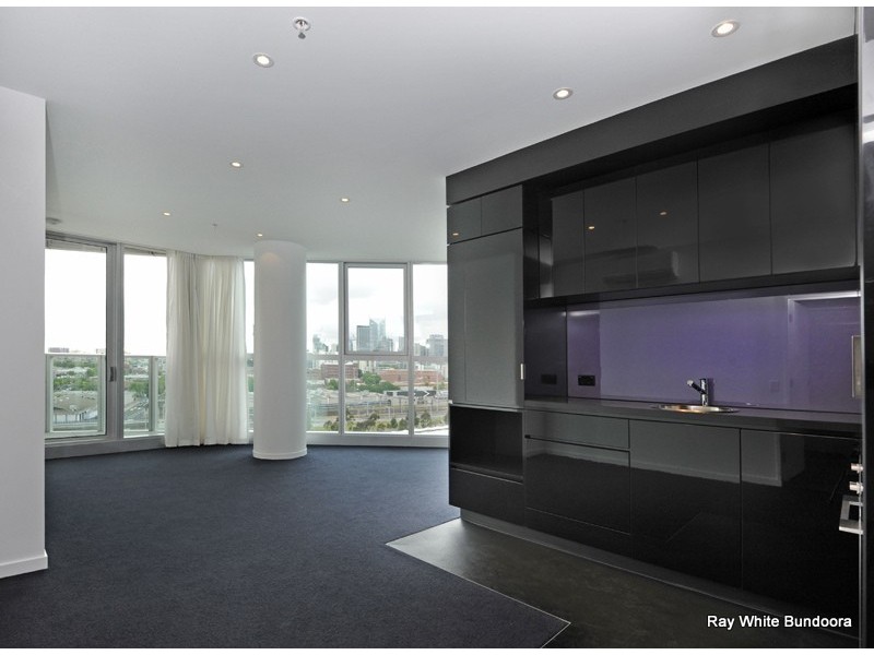 1302/231 Harbour Esplanade, Docklands VIC 3008