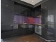 1302/231 Harbour Esplanade, Docklands VIC 3008