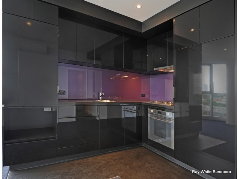 1302/231 Harbour Esplanade, Docklands VIC 3008