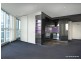 1302/231 Harbour Esplanade, Docklands VIC 3008