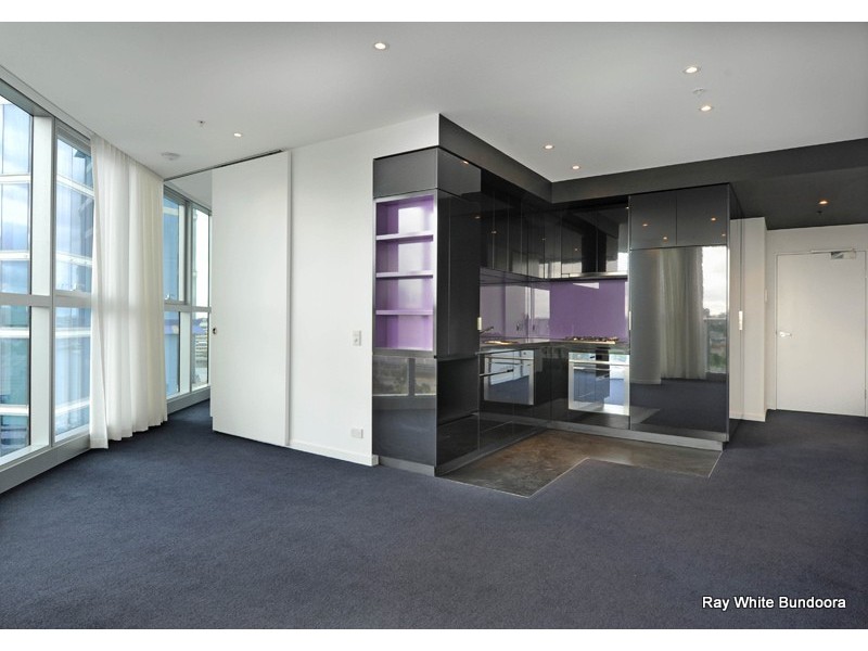 1302/231 Harbour Esplanade, Docklands VIC 3008