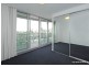 1302/231 Harbour Esplanade, Docklands VIC 3008