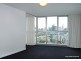 1302/231 Harbour Esplanade, Docklands VIC 3008