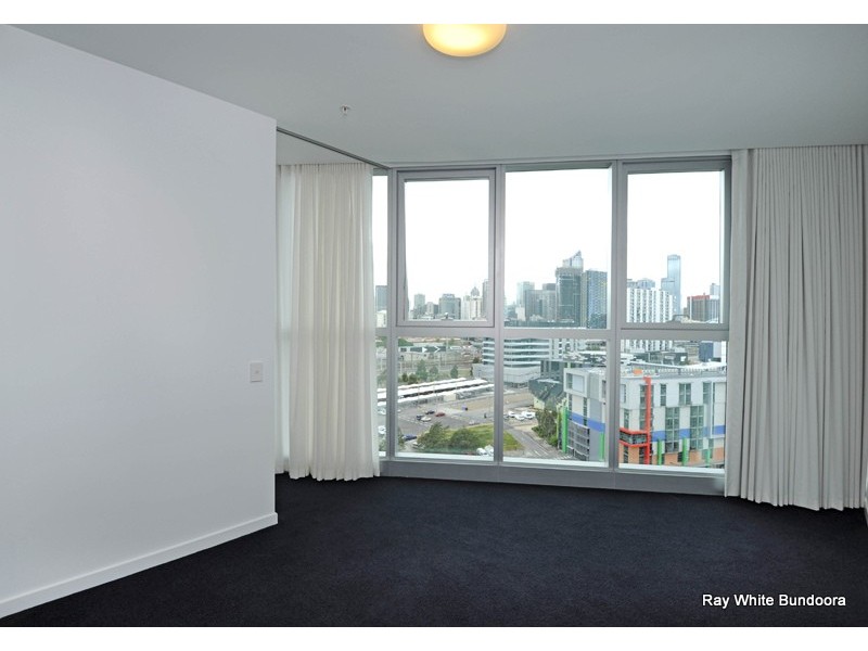 1302/231 Harbour Esplanade, Docklands VIC 3008