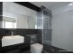 1302/231 Harbour Esplanade, Docklands VIC 3008