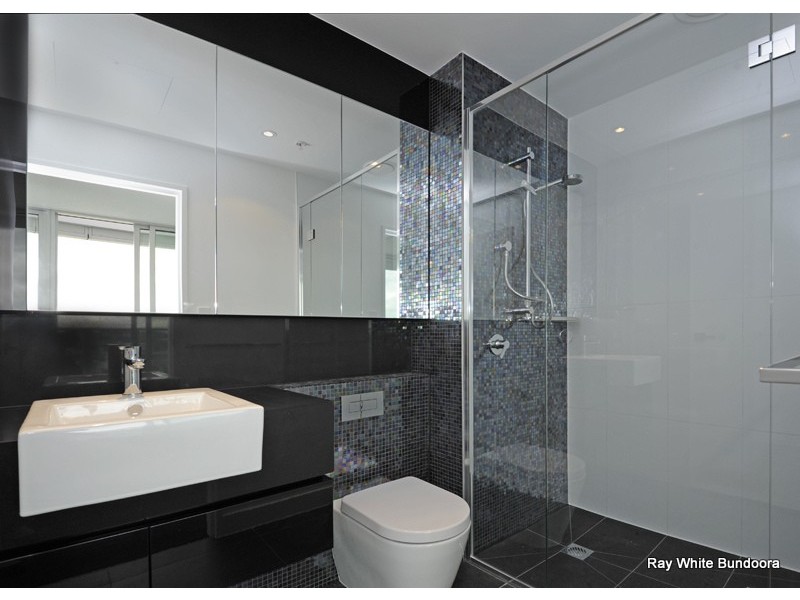 1302/231 Harbour Esplanade, Docklands VIC 3008