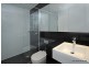 1302/231 Harbour Esplanade, Docklands VIC 3008