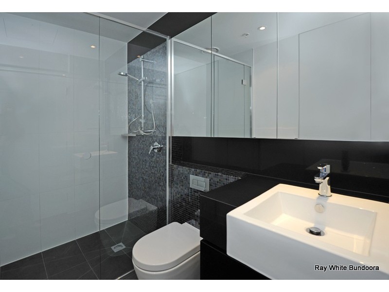 1302/231 Harbour Esplanade, Docklands VIC 3008