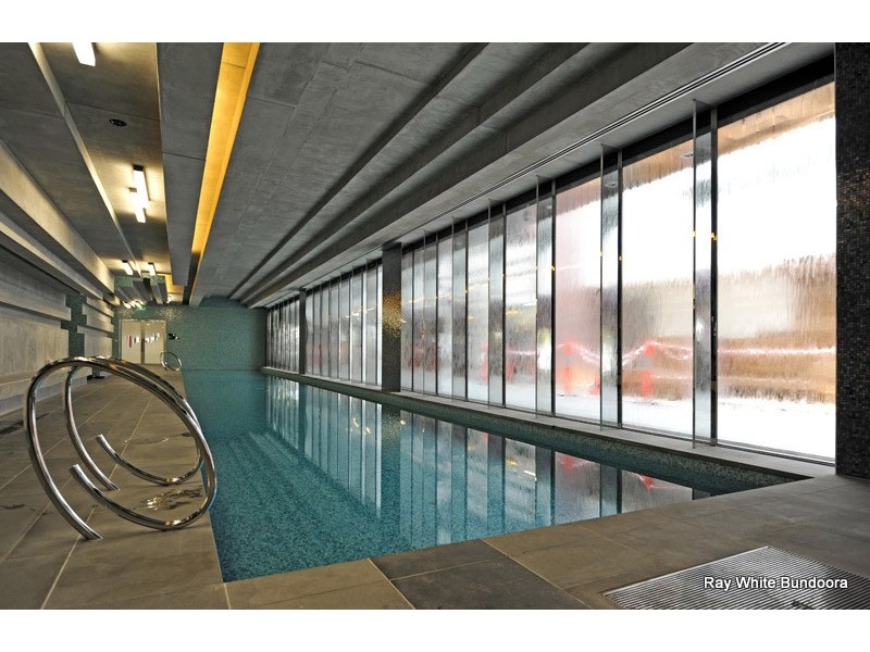 1302/231 Harbour Esplanade, Docklands VIC 3008