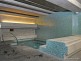 1302/231 Harbour Esplanade, Docklands VIC 3008