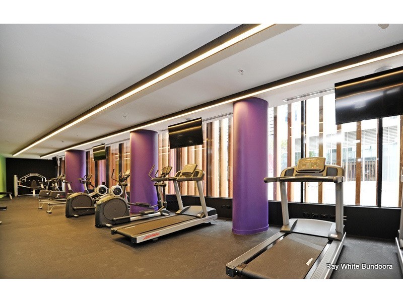 1302/231 Harbour Esplanade, Docklands VIC 3008