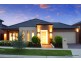 28 Lynch Avenue, Bundoora VIC 3083