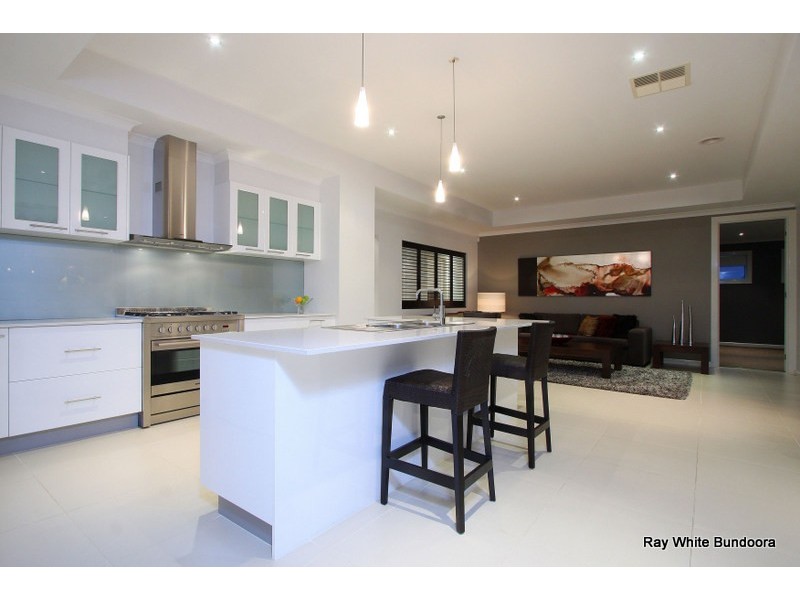 28 Lynch Avenue, Bundoora VIC 3083