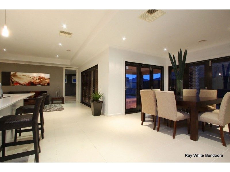 28 Lynch Avenue, Bundoora VIC 3083