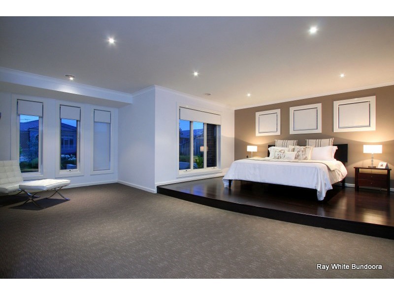 28 Lynch Avenue, Bundoora VIC 3083