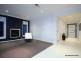 28 Lynch Avenue, Bundoora VIC 3083