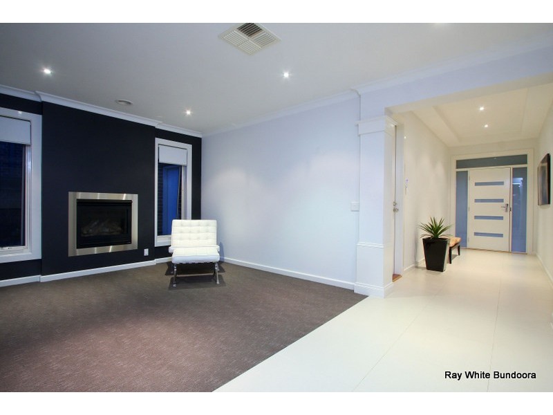 28 Lynch Avenue, Bundoora VIC 3083