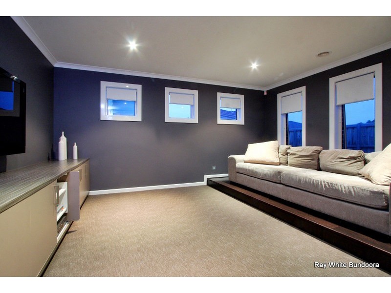28 Lynch Avenue, Bundoora VIC 3083