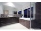 28 Lynch Avenue, Bundoora VIC 3083