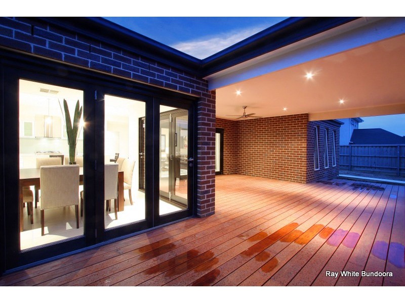 28 Lynch Avenue, Bundoora VIC 3083