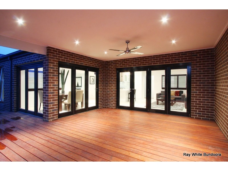 28 Lynch Avenue, Bundoora VIC 3083
