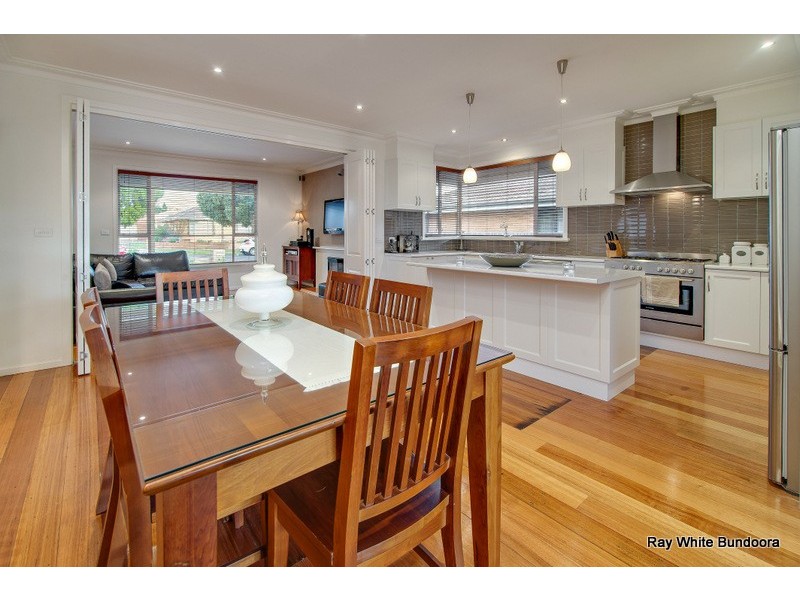 9 Henderson Street, Reservoir VIC 3073