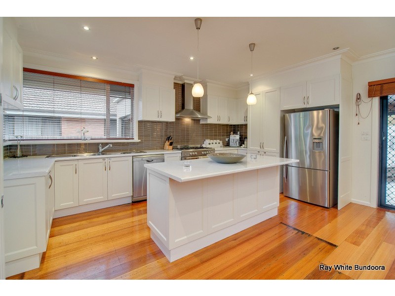 9 Henderson Street, Reservoir VIC 3073