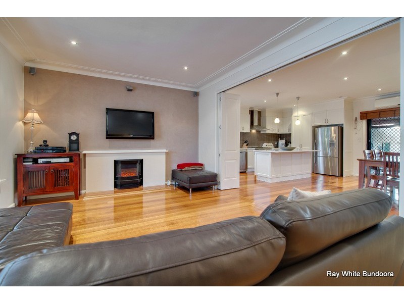 9 Henderson Street, Reservoir VIC 3073