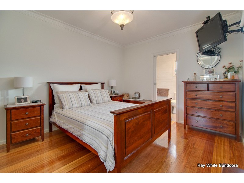 9 Henderson Street, Reservoir VIC 3073