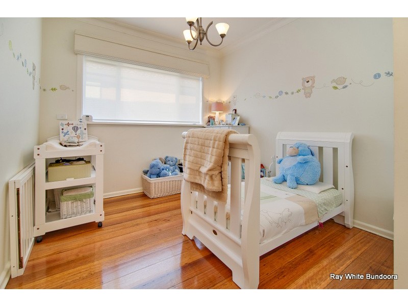 9 Henderson Street, Reservoir VIC 3073