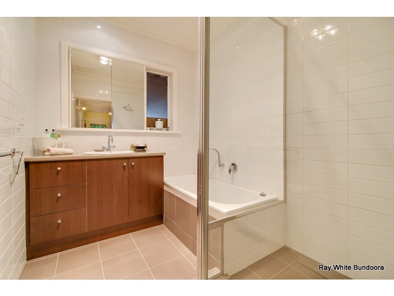 9 Henderson Street, Reservoir VIC 3073