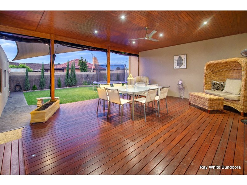 9 Henderson Street, Reservoir VIC 3073